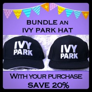 💜 Bundle & Save 20%!!! 💜